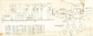 Westminster-ZA 617-1947.Radio preview